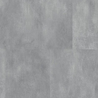 Gerflor Creation 55 Clic Bloom Uni Grey 0869 1,70 m² – Zboží Mobilmania