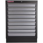 AHProfi TGC1309 – HobbyKompas.cz