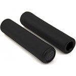 Author AGR Ergo – Zboží Dáma