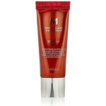 Missha M Perfect Cover BB Cream EX SPF42/PA+++ No.21/Light Beige -BB krém 20 ml – Sleviste.cz