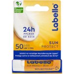 Labello balzám na rty SunProtect SPF30 4,8 g – Sleviste.cz
