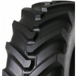Camso Solideal 532R MPT 440/80-28 156A8 TL – Hledejceny.cz