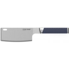 SteakChamp Kuchařský nůž PRO 15/34 cm
