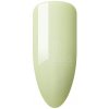 Gel lak X Nails Amazing Line Gel lak na nehty Pastel Celadon 5 ml