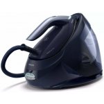 Philips PSG 7130/20 – Zboží Mobilmania
