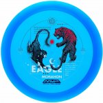 Streamline Boost Pearly Proton – Sleviste.cz