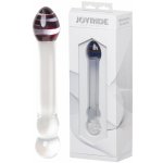 JOYRIDE Premium GlassiX 03 – Hledejceny.cz