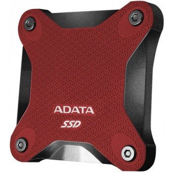 ADATA SD600Q 240GB, ASD600Q-240GU31-CRD