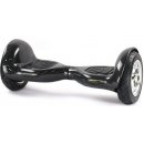 Hoverboard EcoWheel 10 Offroad carbon