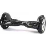 Hoverboard EcoWheel 10 Offroad carbon – Hledejceny.cz