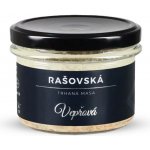 Paštika Boženka trhaná vepřová 160 g – Zboží Dáma