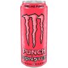 Energetický nápoj Monster Energy Pipeline Punch 500 ml