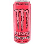Monster Energy Pipeline Punch 500 ml – Zboží Dáma