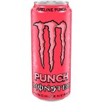 Monster Energy Pipeline Punch 500 ml