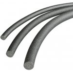 Perdix Těsnicí PE provazec 1m 6mm – Zboží Mobilmania