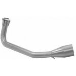 ARROW 53066KZ | Zboží Auto