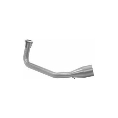 ARROW 53066KZ | Zboží Auto