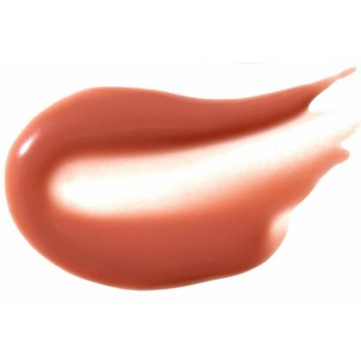 Inika Organic Tónovaný olej na rty s kolagenem a skvalanem Blossom 5 ml – Zboží Mobilmania