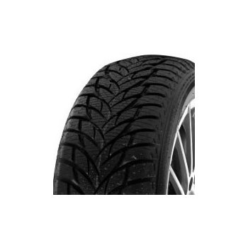 Milestone Full Winter 225/55 R16 99H