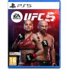 Hry na PS5 EA Sports UFC 5