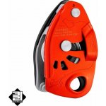 Petzl Neox – Zboží Dáma