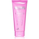 Moschino Toy 2 Bubble Gum sprchový a koupelový gel 200 ml