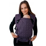 Be Lenka 4everCeltic Purple – Zboží Dáma