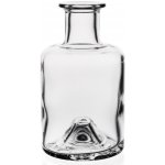 Láhev skleněná Apotheker 200ml – Hledejceny.cz