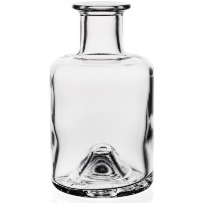 Láhev skleněná Apotheker 200ml – Hledejceny.cz