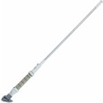 Bestway 60327 Vacuum – Sleviste.cz