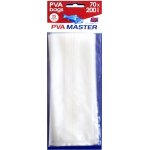 DK-fishing PVA sáček PVA MASTER 70 x 200 mm 25 ks – Hledejceny.cz