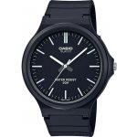 Casio MW-240-1E – Zboží Dáma