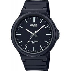 Casio MW-240-1E