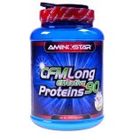 Aminostar CFM Long Effective protein 1000 g – Hledejceny.cz