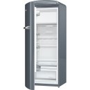 Lednice Gorenje ORB152X