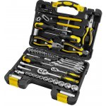 Fieldmann FDG 5003-65R 50001387 – Zboží Dáma