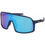 Oakley OO9462 946202 – Sleviste.cz