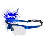 Unihoc Energy JR brýle – Zboží Dáma