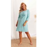 Taro Jula 2461 mátová – Zboží Dáma