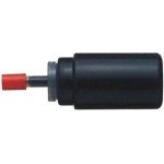 Pentel MWR1 černá – Zboží Živě