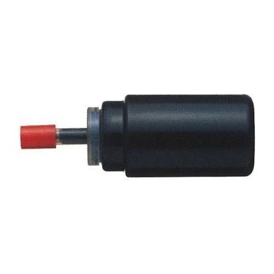 Pentel MWR1 černá – Zboží Živě