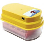 Agrofortel WQ-12 líheň – Zboží Mobilmania