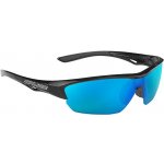 SALICE 011RW – Zboží Mobilmania