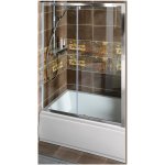 Polysan MD1115 DEEP – Hledejceny.cz