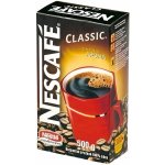 Nescafé Classic 0,5 kg – Zboží Mobilmania