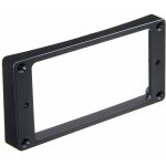 Hosco MR-1R Ivory – Zbozi.Blesk.cz