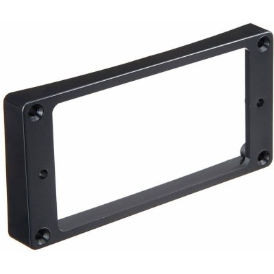 Hosco MR-1R Ivory – Zbozi.Blesk.cz