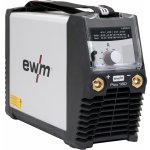 EWM Pico 160 – Zboží Dáma