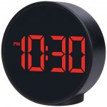 Solight CA09B – Zboží Mobilmania