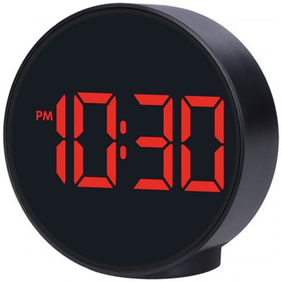 Solight CA09B – Zboží Mobilmania